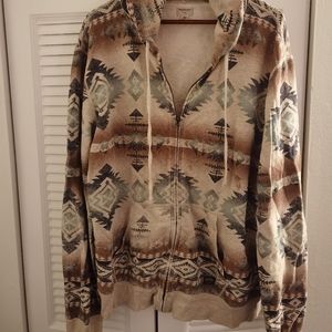 Ralph lauren, XXL, cream